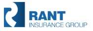 Rant-logo Rant Insurance Group