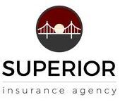 Superior Superior Insurance Agency of Sault Ste Marie, LLC