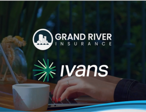 We are now working with Ivans Download: Streamlining Your Workflow