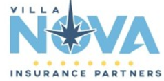 Nova-logo Villanova Insurance Partners