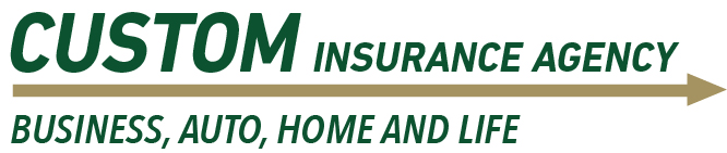 Custom Insurance Agency