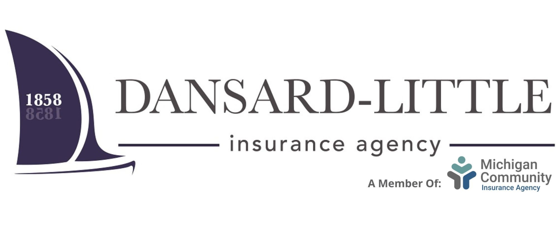 Dansard Little Insurance Agency