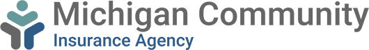 Michigan Community Insurance Agency