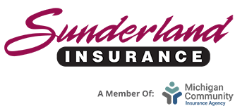 Sunderland Insurance Agency