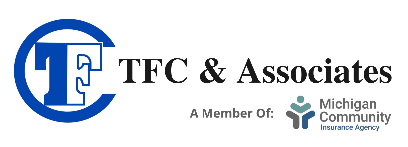 TFC & Associates