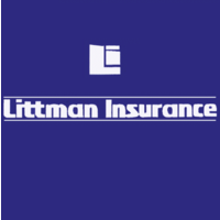 Littman Insurance Littman Insurance
