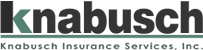 Knabusch Insurance