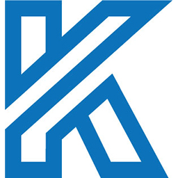 Kness & Associates