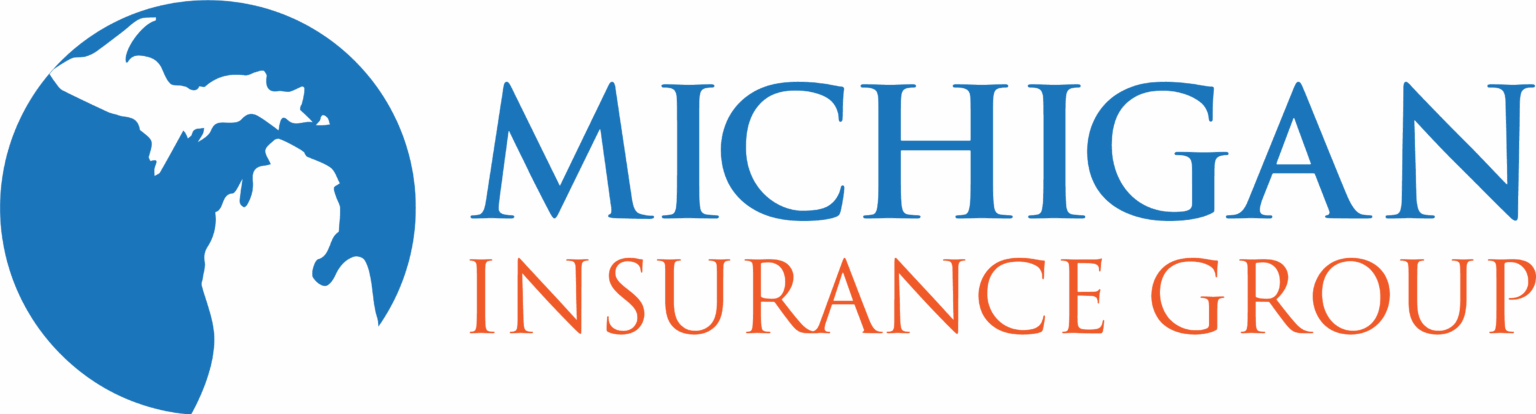 Strategic LLC DBA Michigan Insurance