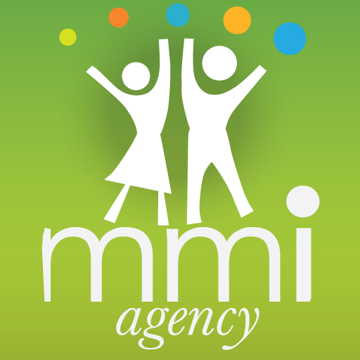 My Member Insurance Agency