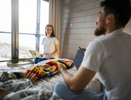 Short‑Term Rentals, Big Long‑Term Risks: What Airbnb Hosts Don’t Realize About Their Coverage