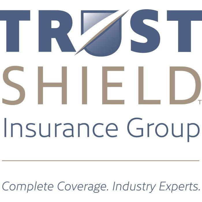 Trust Shield Insurance Group
