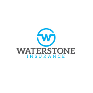 Waterstone Insurance Agency, Inc