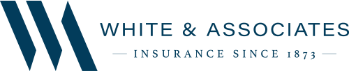 White & Associates Insurance Agency