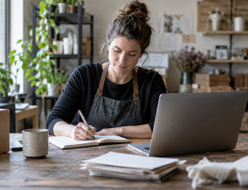 AI Liability Risks for Small Businesses: What to Review